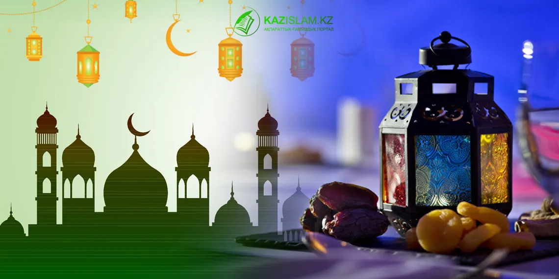 جاراپازان قانداي ءداستۇر؟