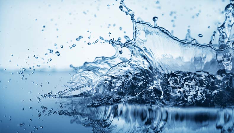 قازاقستاندا سۋ تاپشىلىعى قاۋپى بار