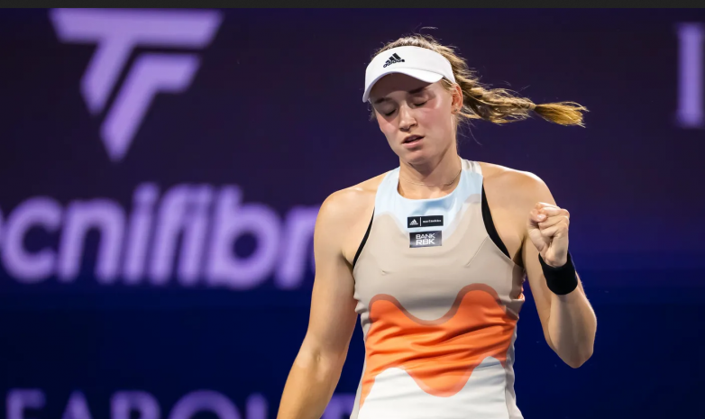 تاعى دا شيرەك فينالدا