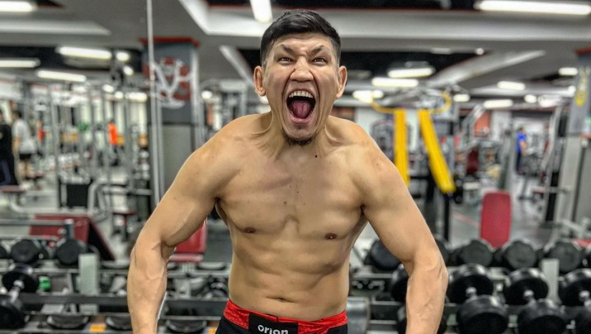 «اب-با-سوۆ, قارىمتاعا دايىنسىڭ با؟»