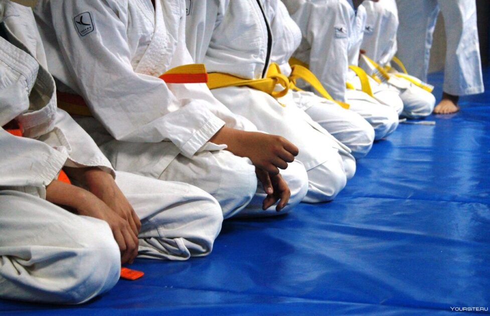 بەكەتتى ەسكە الادى