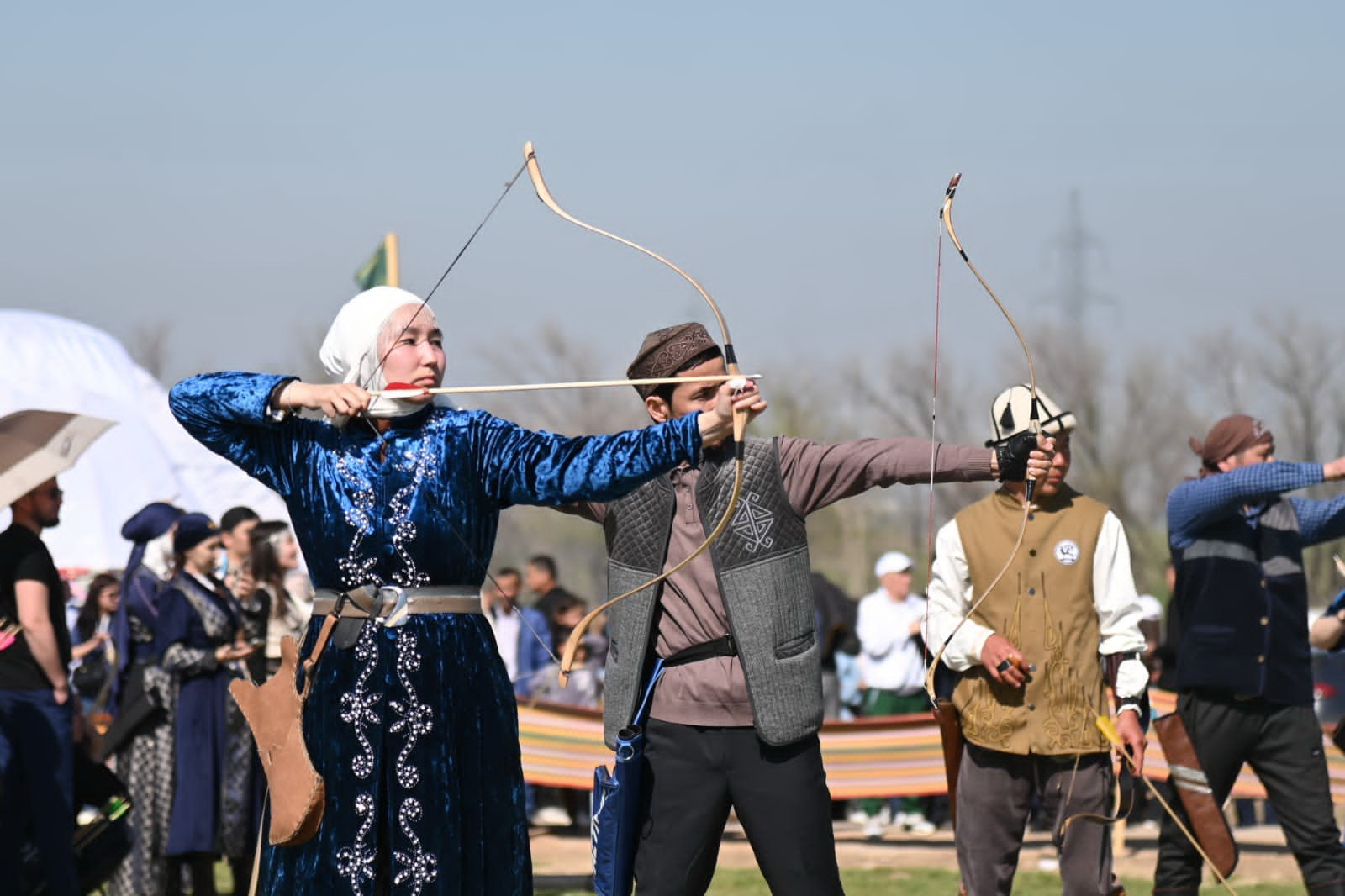 كوڭىلدى كوكتەم شۋاعى جىلىتقان ءسات