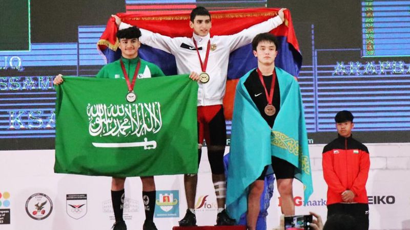 قولا قورجىندا