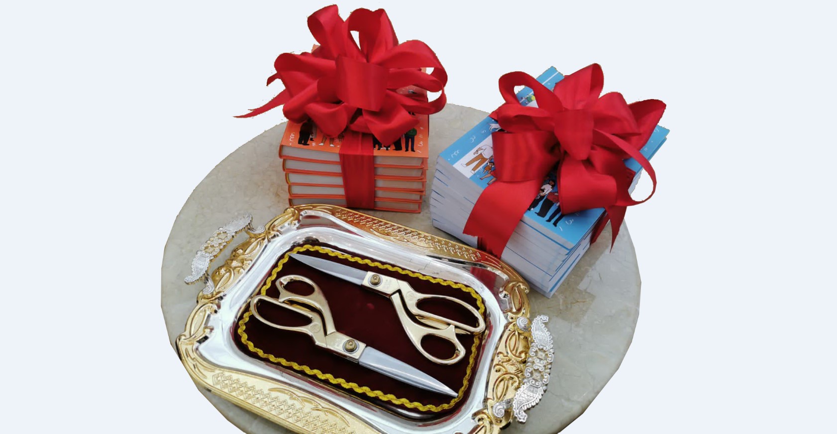 وتباسىنا ارنالعان 30 ساباق