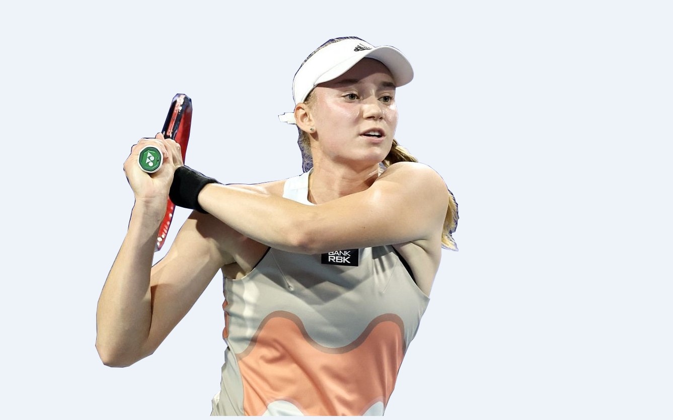 چەمپيوننىڭ شاپاعاتى