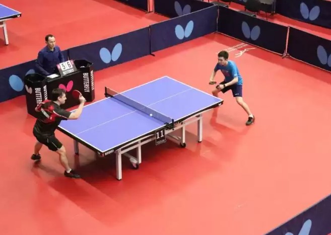 قاراعاندىلىقتار توپ جاردى