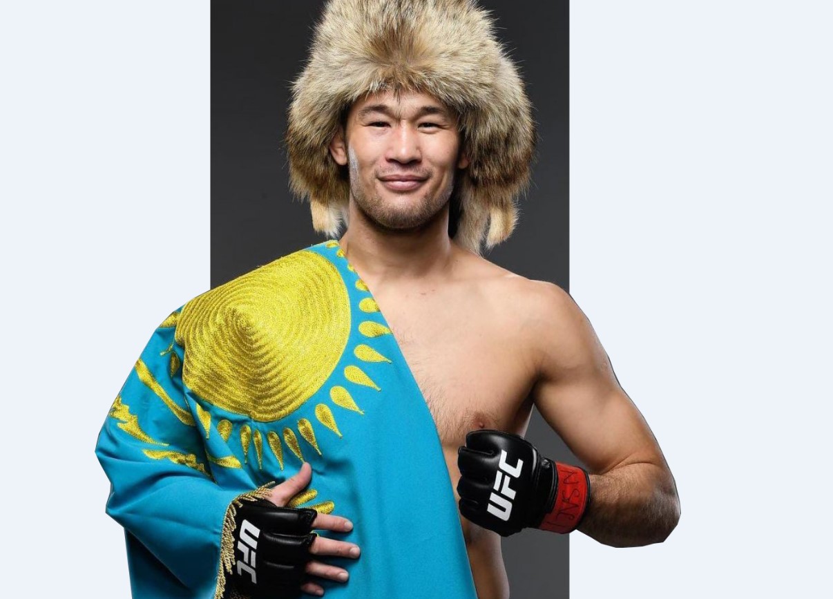 كوۆينگتون با, الدە مۇحامماد پا؟