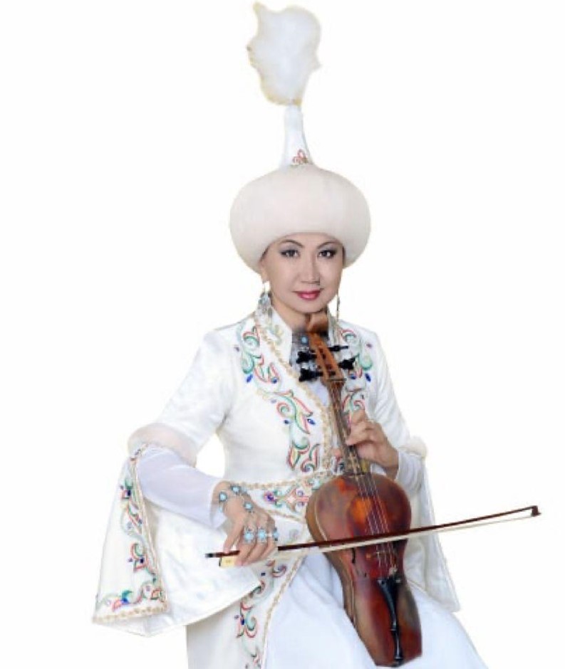 نۇراعا جايىندا ايتار اڭگىمە كوپ