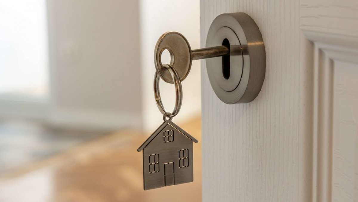 پرەزيدەنت: حالىق ءۇشىن تۇرعىن ءۇي - ەڭ وزەكتى ماسەلە