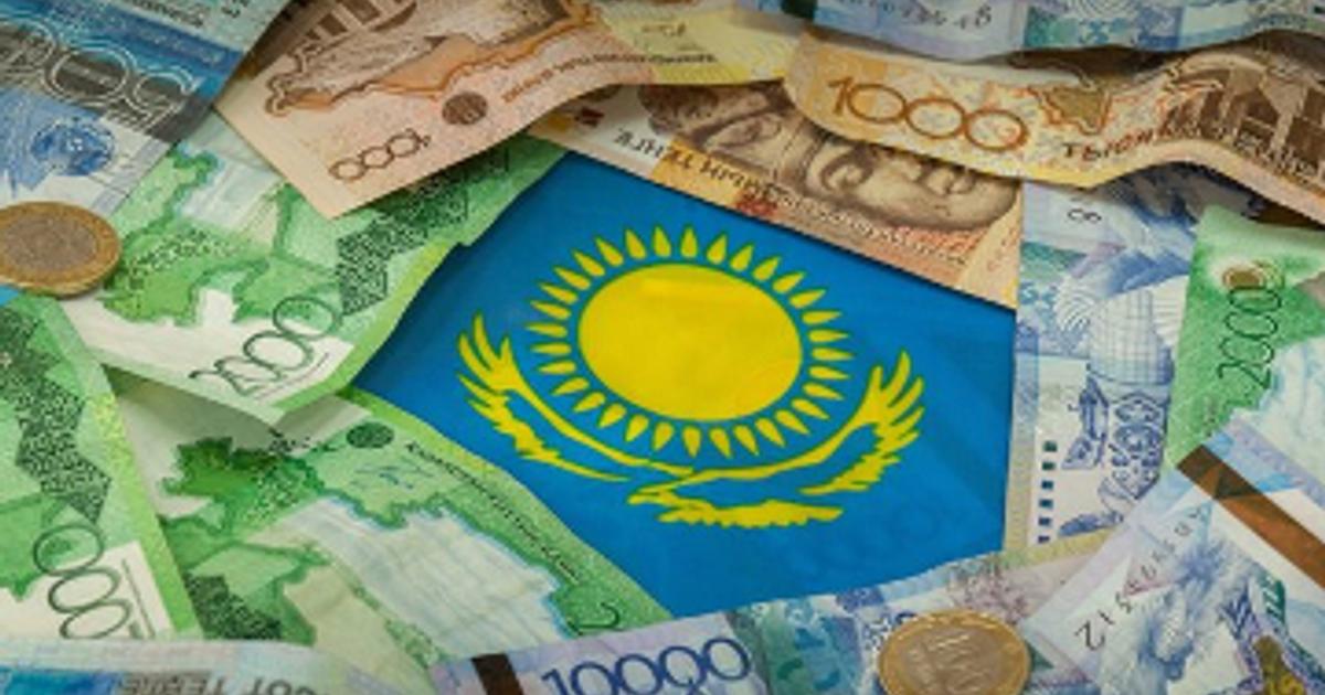 29 ناۋرىزعا ارنالعان ۆاليۋتا باعامى