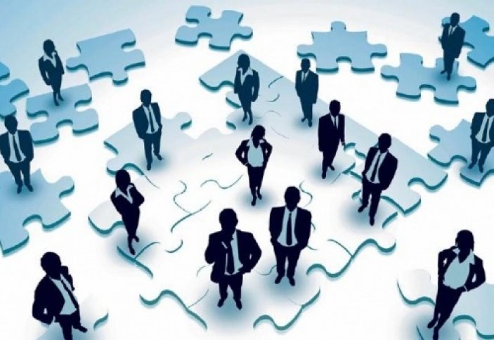 جاڭادان سايلانعان دەپۋتاتتاردىڭ ماماندىعى قانداي؟