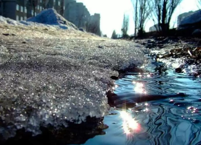 قاۋىپتىڭ بەتى قايتپاي تۇر