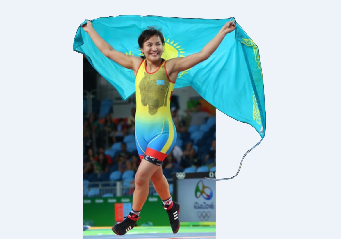 قىزدار دا قارا جاياۋ ەمەس