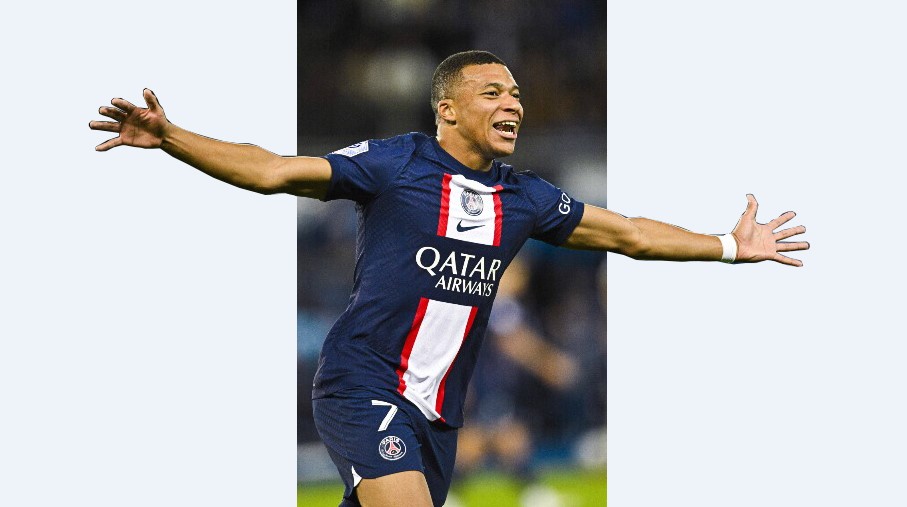 قىمبات ويىنشىلاردىڭ شارتتى قۇراماسى