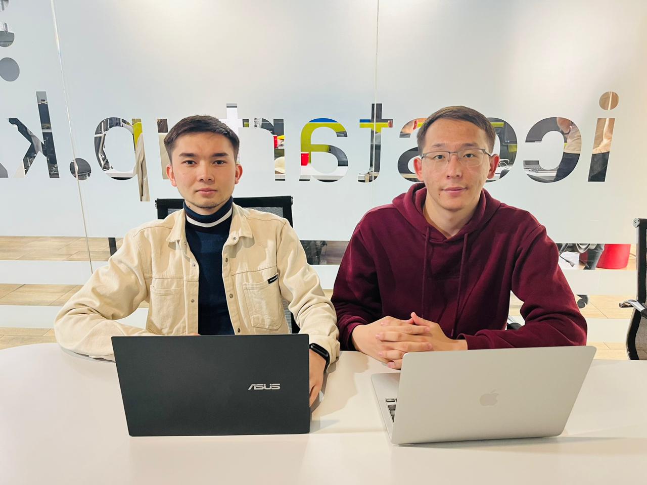 ChatGPT-ءدىڭ قازاقشا بالاماسى