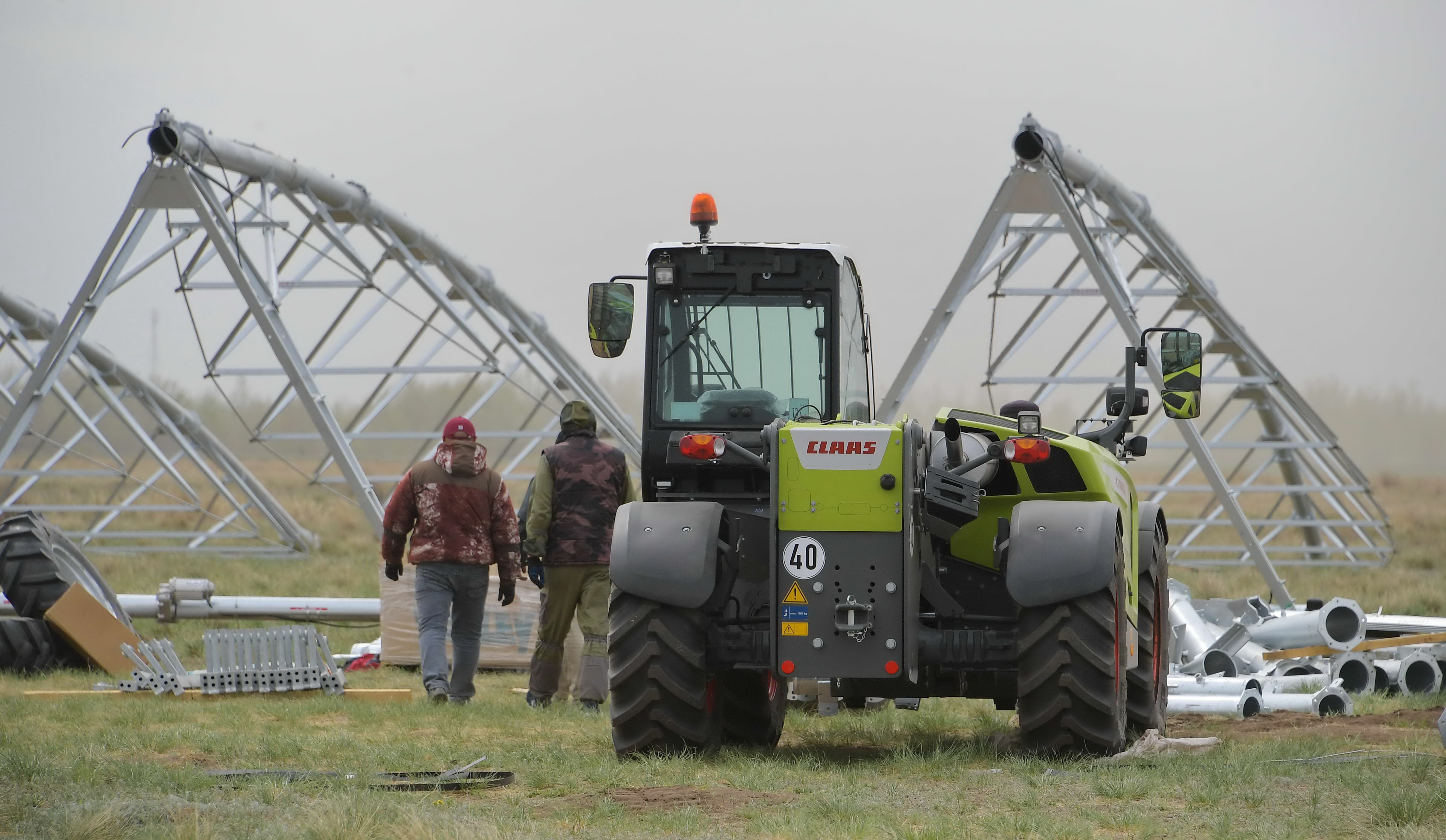 ەڭ ارزان ديزەل – كەرەكۋدە