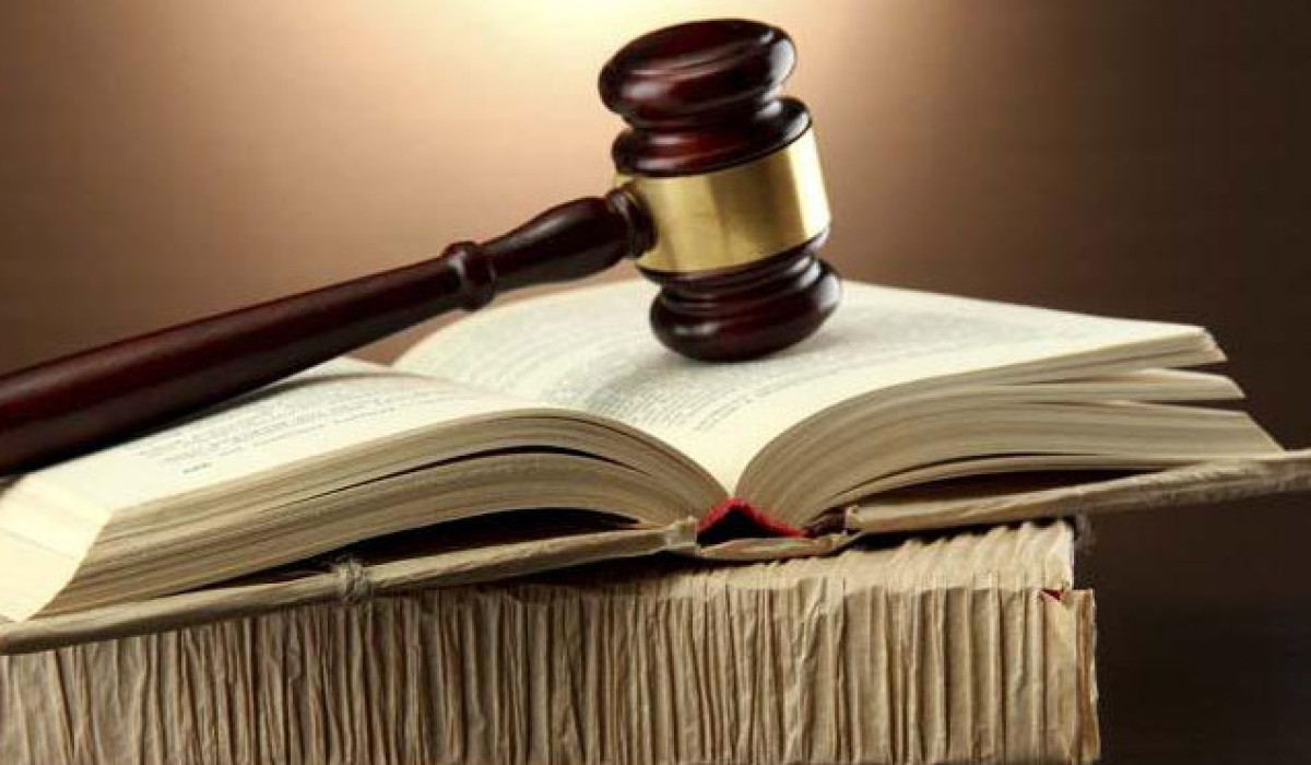 زاڭ سالاسىنا تۇبەگەيلى وزگەرىس قاجەت