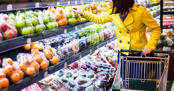 ازىق-ت ۇلىك قاۋىپسىزدىگىنىڭ العىشارتى