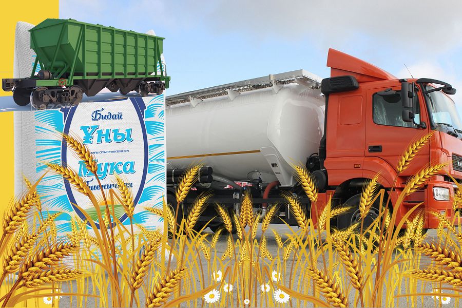 اشم قازاقستانعا بيدايدى اۆتوكولىكپەن اكەلۋگە تىيىم سالۋدى جوسپارلاپ وتىر