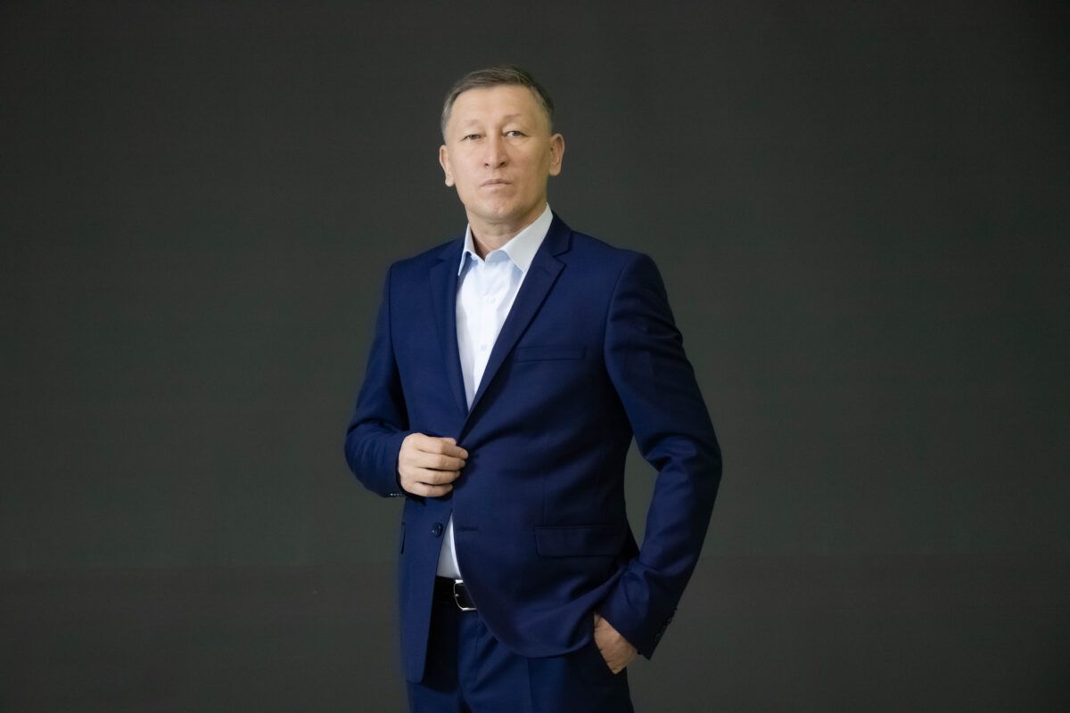 ەلىمىزدە وقۋ ورتالىقتارىنىڭ قىزمەتىنە سۇرانىس ارتقان