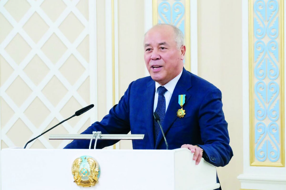 باسىم باعىتتار ايقىندالادى