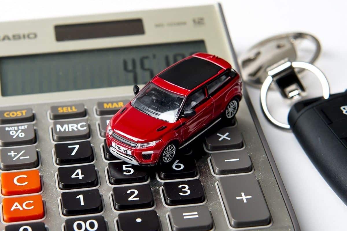 1 ساۋىرگە دەيىن كولىك سالىعىن تولەمەگەندەرگە قانداي شارا قولدانىلاتىنى بەلگىلى بولدى