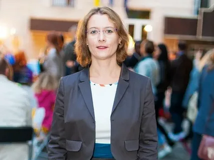 فرانتسيا پرەزيدەنتىنىڭ ارناۋلى وكىلى قازاقستانعا رەسمي ساپارمەن كەلەدى