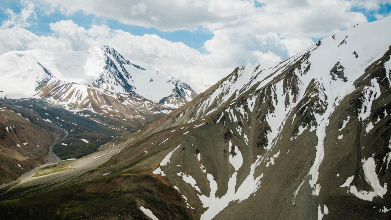 الماتىلىقتارعا اۋا رايىنا بايلانىستى ەسكەرتۋ جاريالاندى