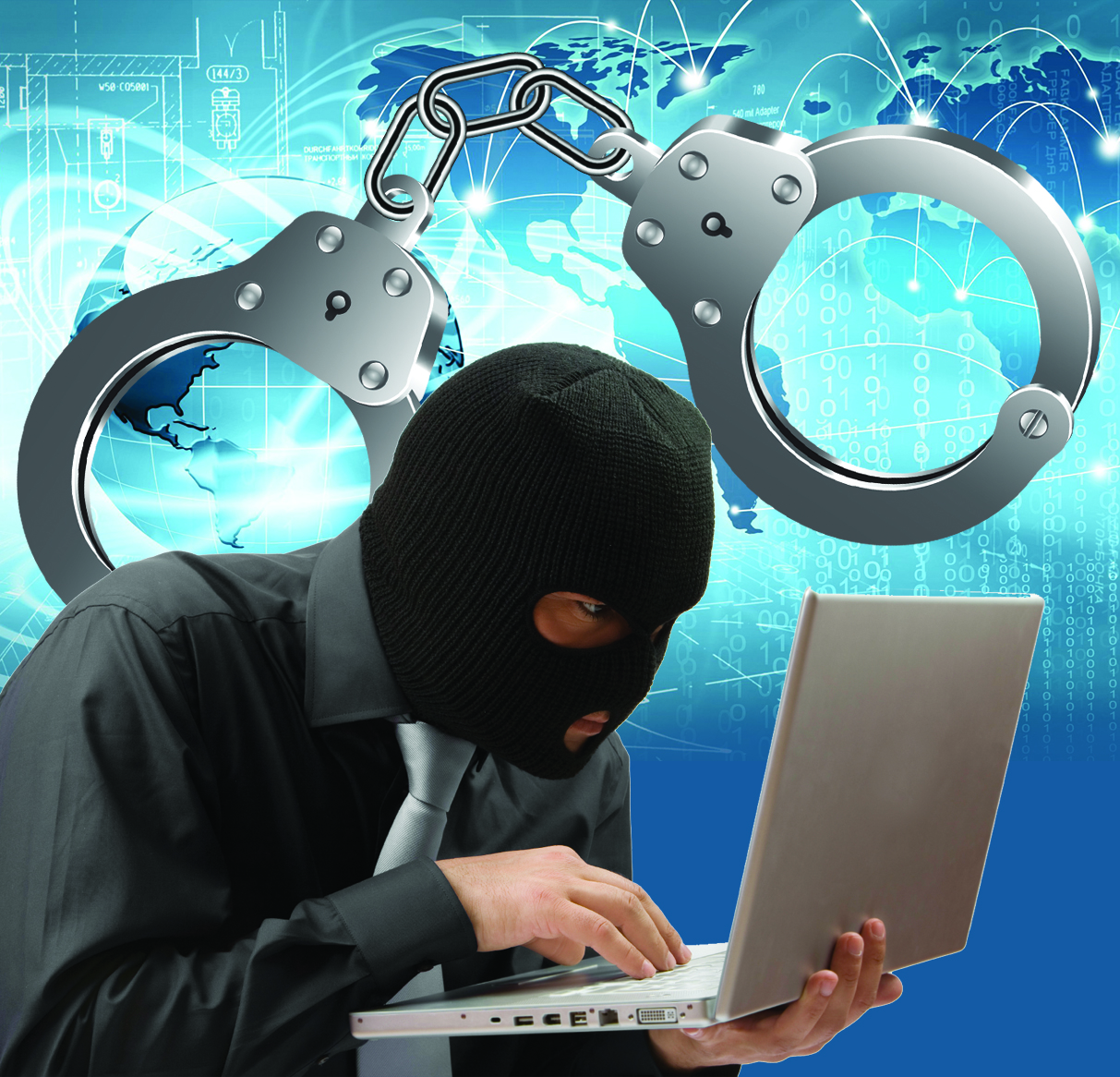 ارانى اشىلعان الاياقتار