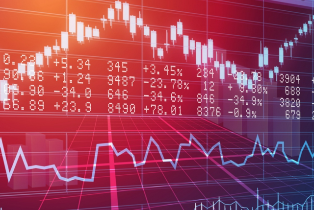 قور نارىعىنىڭ كورسەتكىشتەرى