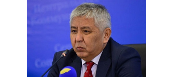 الدا اۋقىمدى مىندەتتەر تۇر