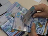 بيىل قازاقستاندىقتاردىڭ جالاقىسى 12%-عا ءوستى