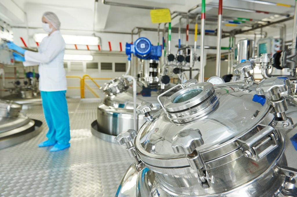 مەديتسينا مەن ءدارى-دارمەك ورتالىعى