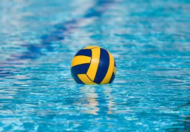 الەم كۋبوگىنە جولداما الدى