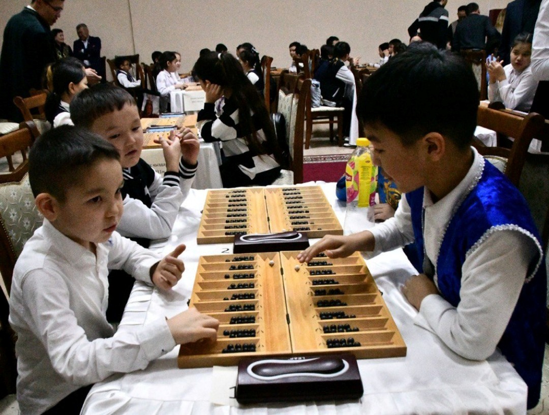 قاڭتارباەۆ ءتۋرنيرى