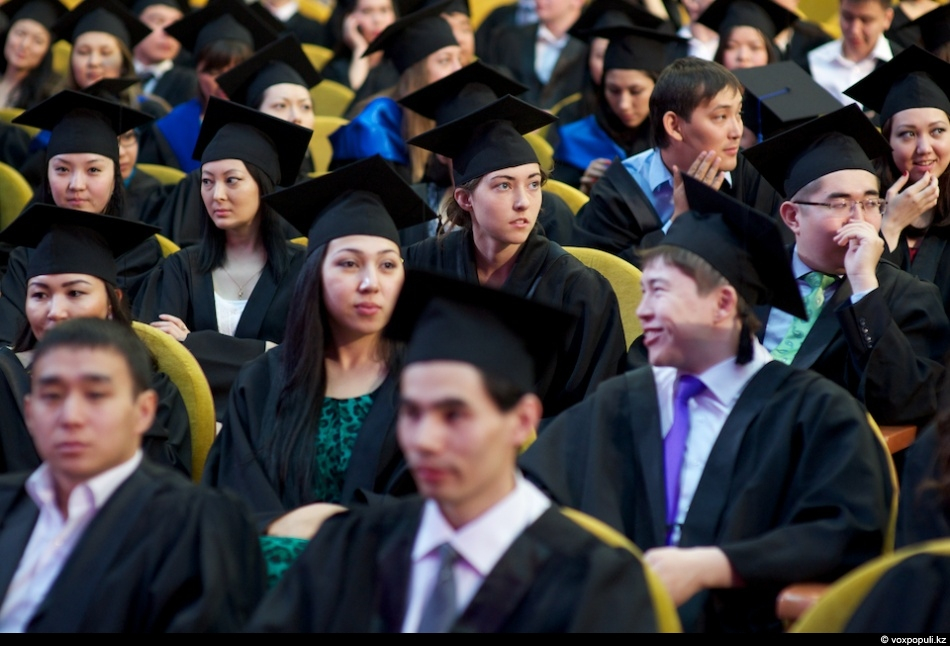 «بولاشاق» باعدارلاماسىنا قۇجات تاپسىرۋدىڭ ەكىنشى لەگى باستالدى