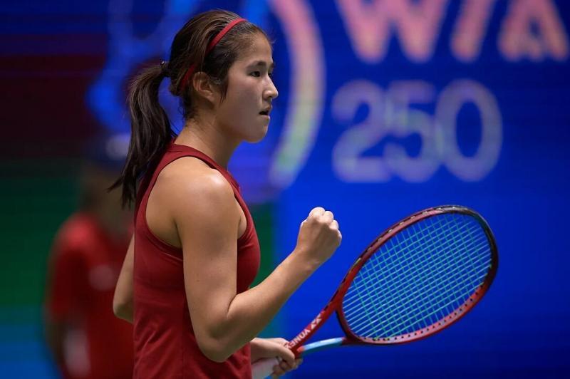 تۇركيادا توپ جاردى