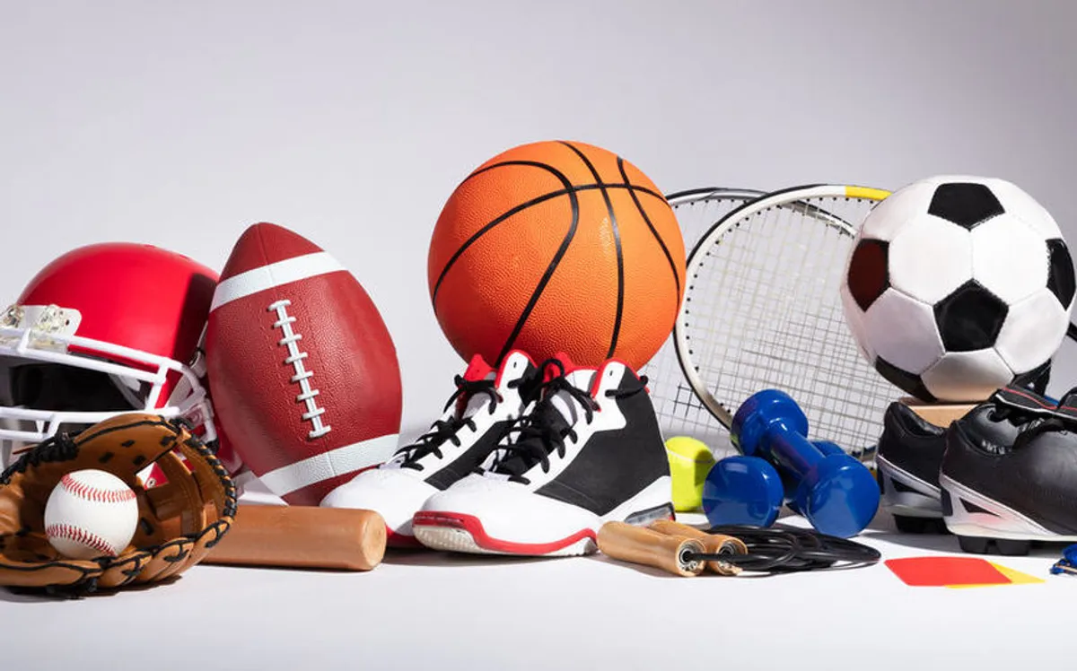 توپ-5: قازاقستاندىقتار قانداي سپورت تۇرىنە قىزىعادى؟