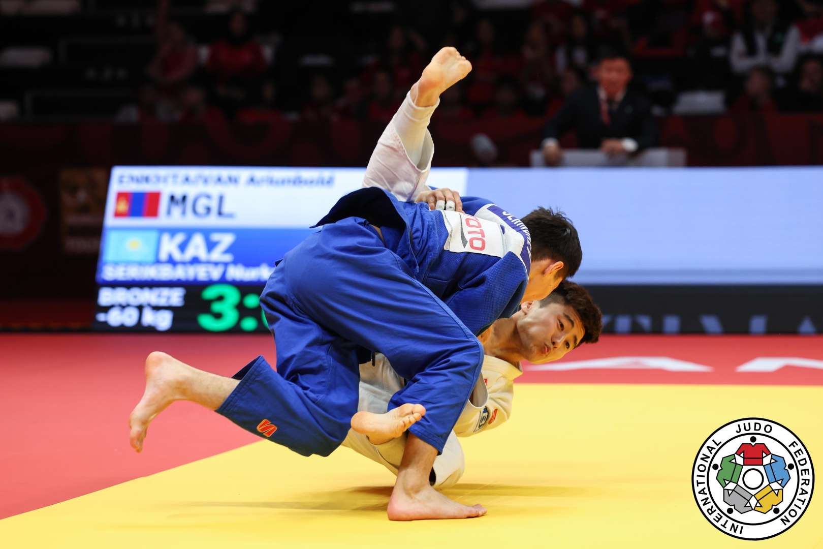 التىنعا قول جەتكىزە المادى