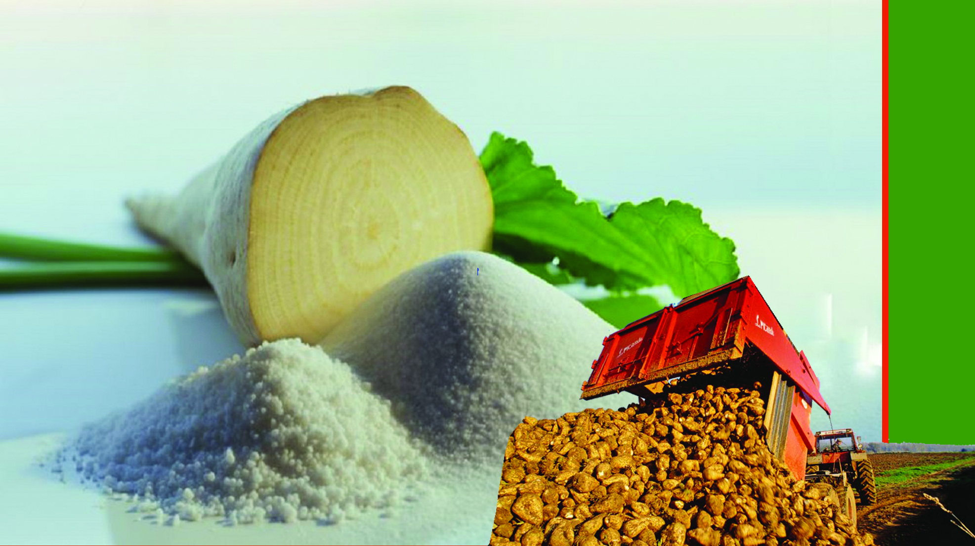 قانت زاۋىتتارىنا – 18,3 ملرد تەڭگە