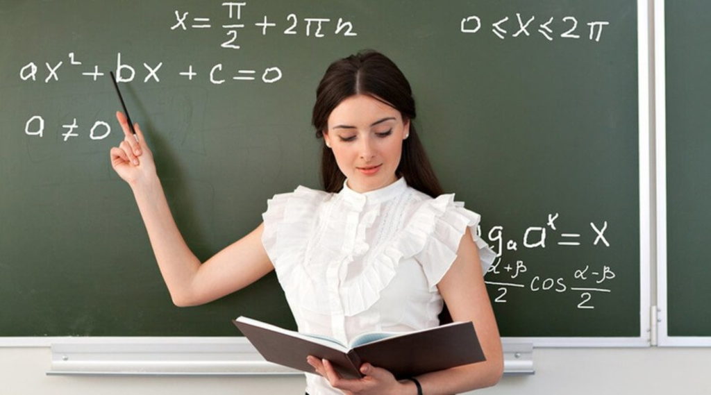 قازاقستاندا مۇعالىمدەردىڭ بىلىكتىلىگىن باعالاۋ تەستى باستالدى