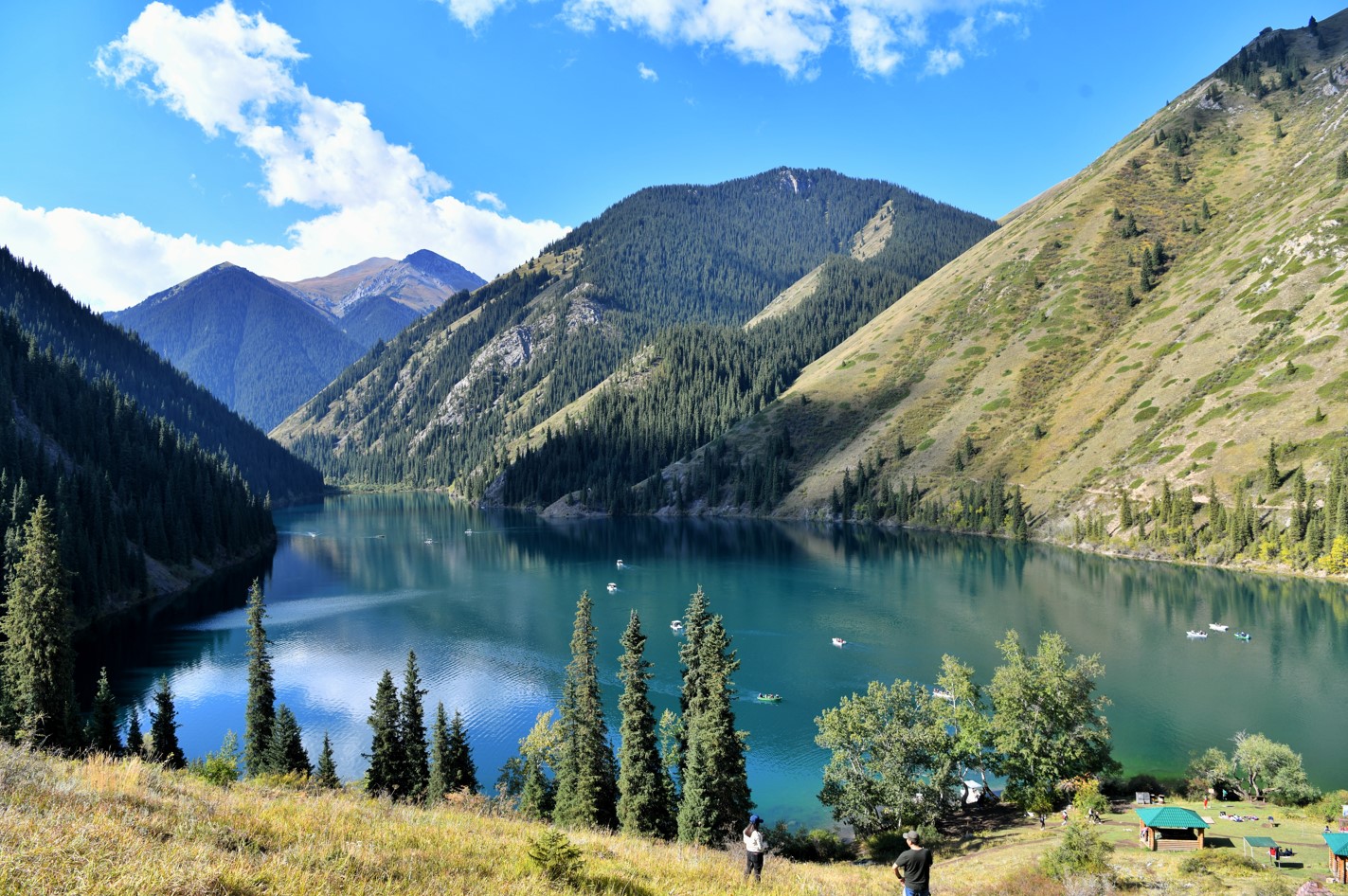 جوسپارداعى جاڭا جوبالار