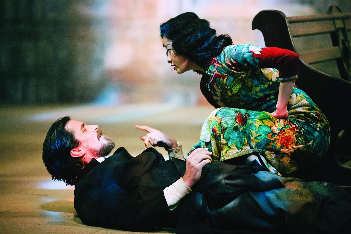 سوعىس گۇلدەرى