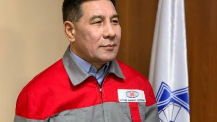 كەپىلگە بوساتىلعان تاراز جەو ەكس-ديرەكتورىنا ىزدەۋ جاريالاندى