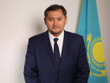 ساياسات نۇربەك عىلىم جانە جوعارى ءبىلىم ءمينيسترى بولىپ قايتا تاعايىندالدى