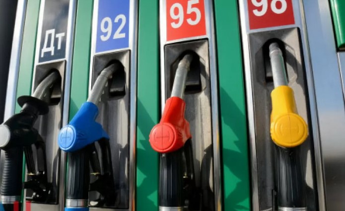 ۇكىمەت باسشىسى: بۇل وڭاي شەشىم ەمەس, بىراق قابىلداۋعا ءماجبۇرمىز