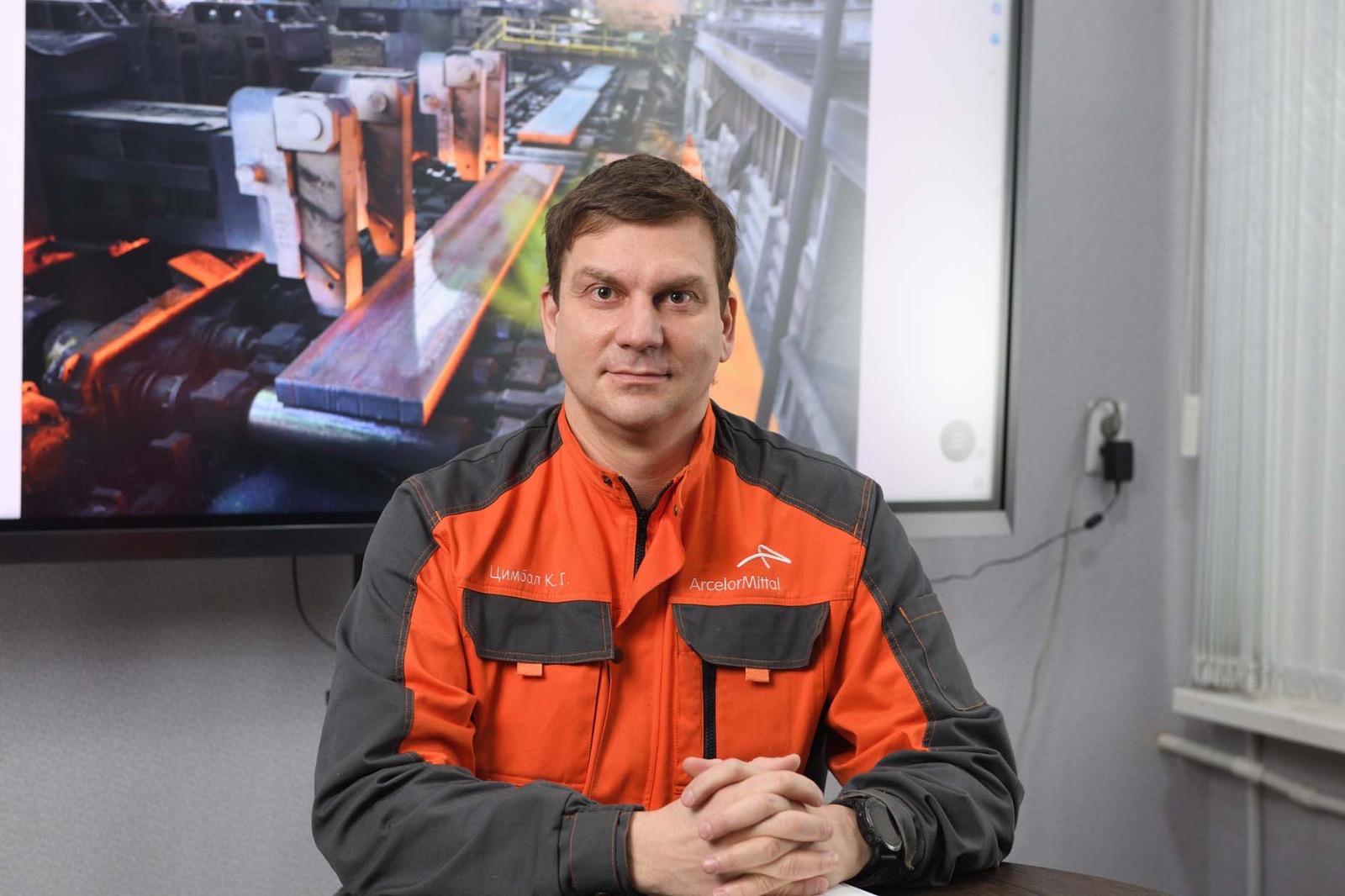 تەمىرتاۋدىڭ ەكولوگياسى قاشان تۇزەلەدى؟