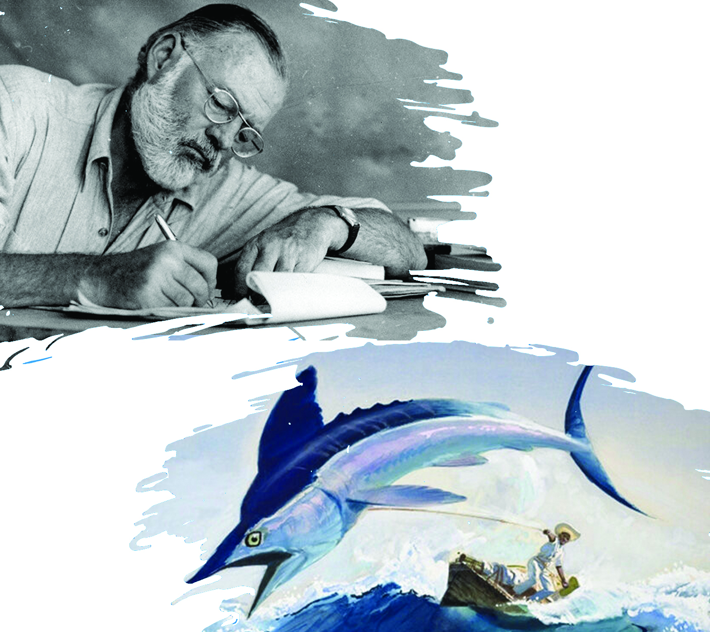 سانتياگونىڭ كۇيىن كەشكەن...