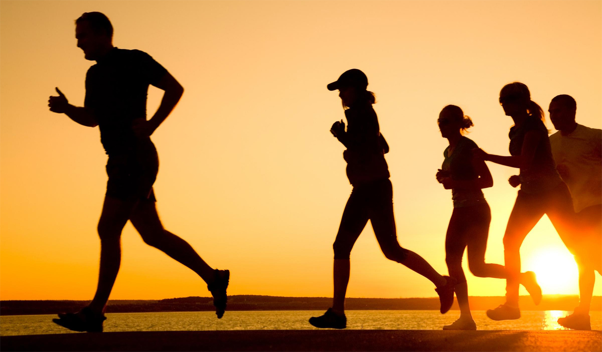 ورازا كەزىندە سپورتپەن شۇعىلدانۋعا بولا ما؟