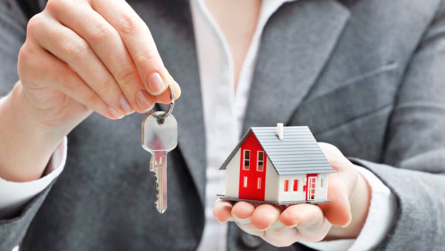 «جاس وتباسى» باعدارلاماسىنىڭ باستاپقى جارناسىن ازايتۋ ۇسىنىلدى